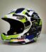 Casque-Stilo-Déco