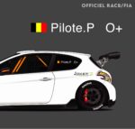 Stickers Pilote – Image 3