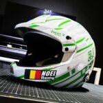 Déco-casque-Stilo