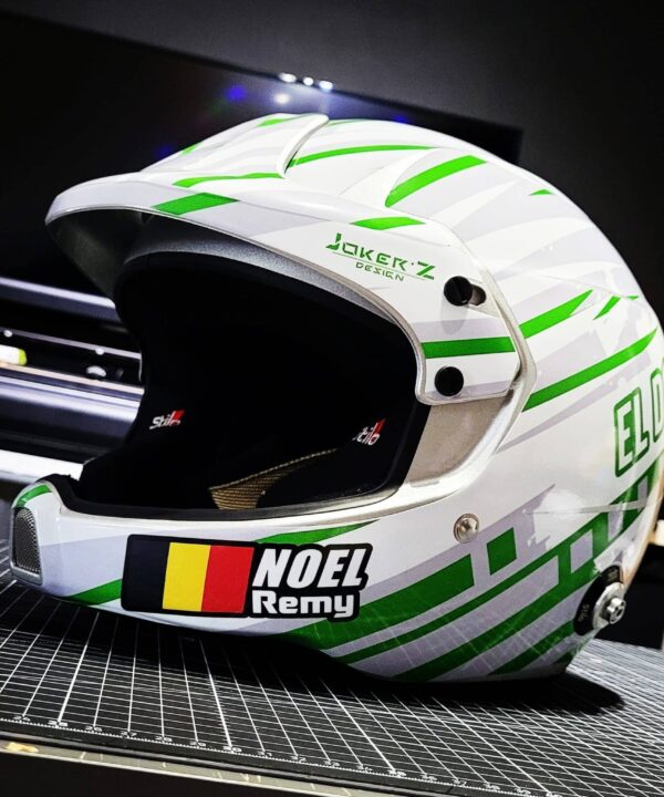 Déco-casque-Stilo