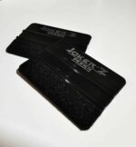 raclette-de-pose-autocollant