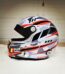 Casque-Stilo-Déco