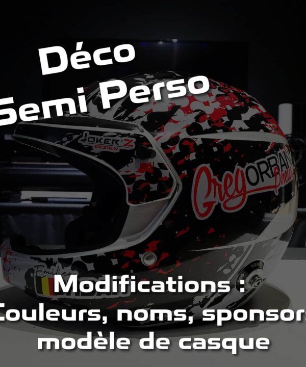 Déco-casque-semi-perso