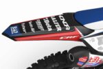 Kit déco - Honda - Dreams – Image 3