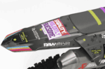 Kit déco moto - 100% personnalisé – Image 4