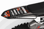 Kit déco - KTM - Odin II – Image 2