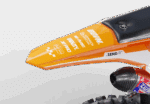 Kit déco - KTM - Odin – Image 3