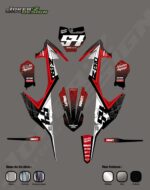 Kit déco - KTM - Orion – Image 4