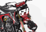 Kit déco - KTM - Orion – Image 2