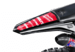 Kit déco - KTM - Orion – Image 3