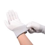 Gants de pose – Image 2