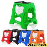 Kit déco 100% personnalisé - Stand / Support moto – Image 3