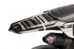 Kit déco - Honda - Black – Image 3
