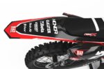 Kit déco - Honda - Light Red – Image 3