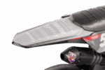 Kit déco - Honda - Grow – Image 3
