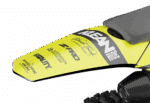 Kit déco - GasGas - Klean – Image 3
