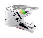 Kit déco 100% personnalisé - Casque / Helmet – Image 2