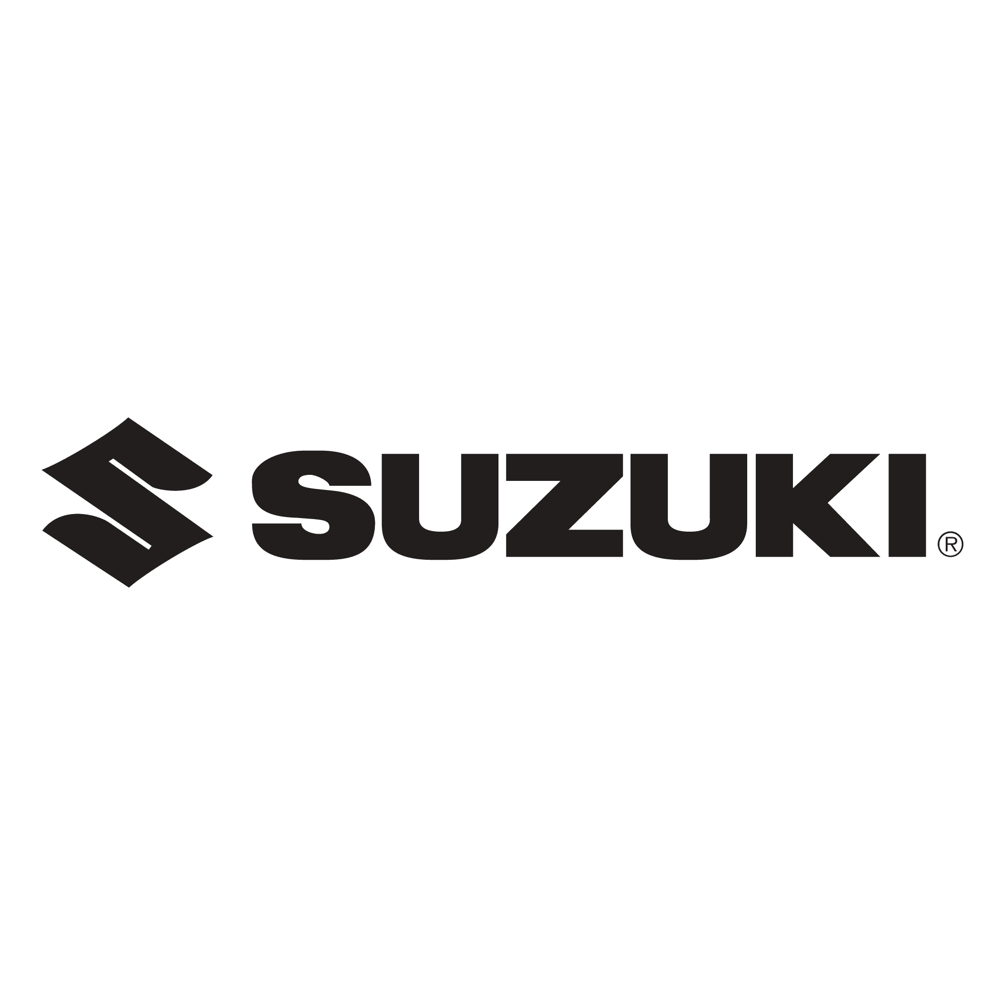 Logo Marques