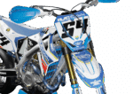 Kit déco - TM - Ocean – Image 2