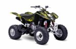 Kit déco quad- 100% personnalisé – Image 3
