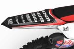 Kit déco - Honda - Prox – Image 3