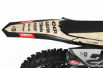 Kit déco - Honda - Samper – Image 2