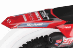 Kit déco - Honda - Voiture – Image 3
