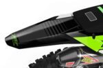 Kit déco - Kawasaki - Green – Image 3