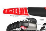 Kit déco - Husqvarna - Ace – Image 3
