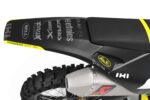 Kit déco - Husqvarna - Bass – Image 3