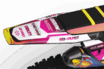 Kit déco - Husqvarna - Jawbreaker – Image 3