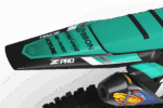 Kit déco - Husqvarna - Plast – Image 3
