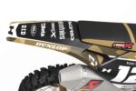 Kit déco - Husqvarna - Shades – Image 3