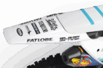 Kit déco - Husqvarna - Surf – Image 2