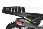 Kit déco - Husqvarna - Trinity – Image 3