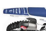 Kit déco - Husqvarna - Zone – Image 3