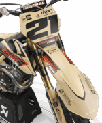 Kit déco - KTM - Crew – Image 2