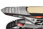 Kit déco - KTM - Crew – Image 3