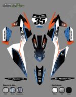 ktm_DirtRacing_t