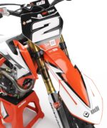 Kit déco - KTM - Duo – Image 2
