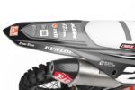 Kit déco - KTM - Duo – Image 3