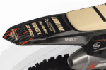 Kit déco - KTM - Sinister – Image 3