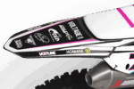 Kit déco - KTM - Punch – Image 3