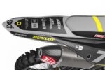 Kit déco - KTM - Volt – Image 3