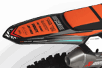 Kit déco - KTM - Wild – Image 3