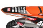 Kit déco - KTM - Yosh – Image 3