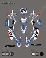 Kit déco - TM - Ocean – Image 4