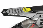 Kit déco - Suzuki - Enigme – Image 3