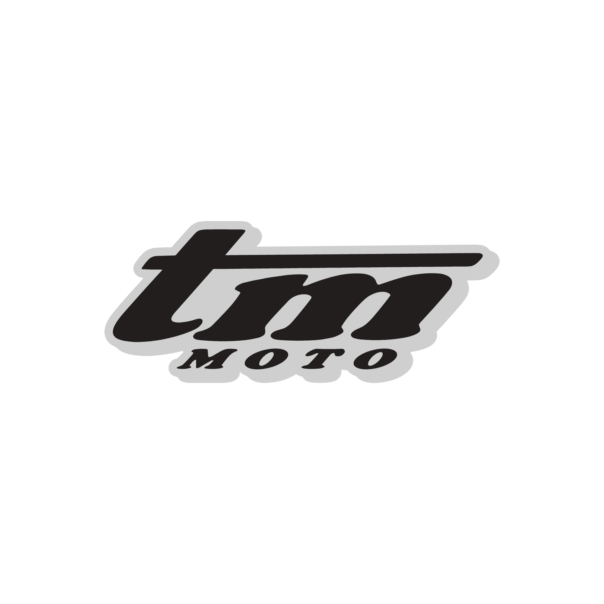 tm