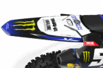 Kit déco - Yamaha - Rev's – Image 3